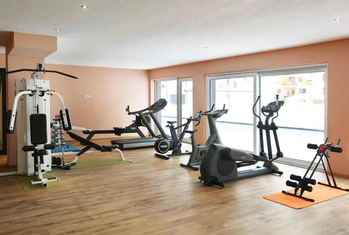 Unternehmen 6 Bild ALPENRESIDENZ BALLUNSPITZE