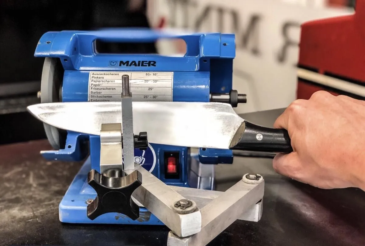 Unternehmen 3 Bild MISTER MINIT - SCHLÜSSEL & SCHUHREPARATUR