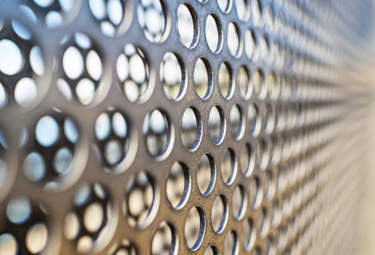 Unternehmen 8 Bild BK METALLDESIGN E.U.