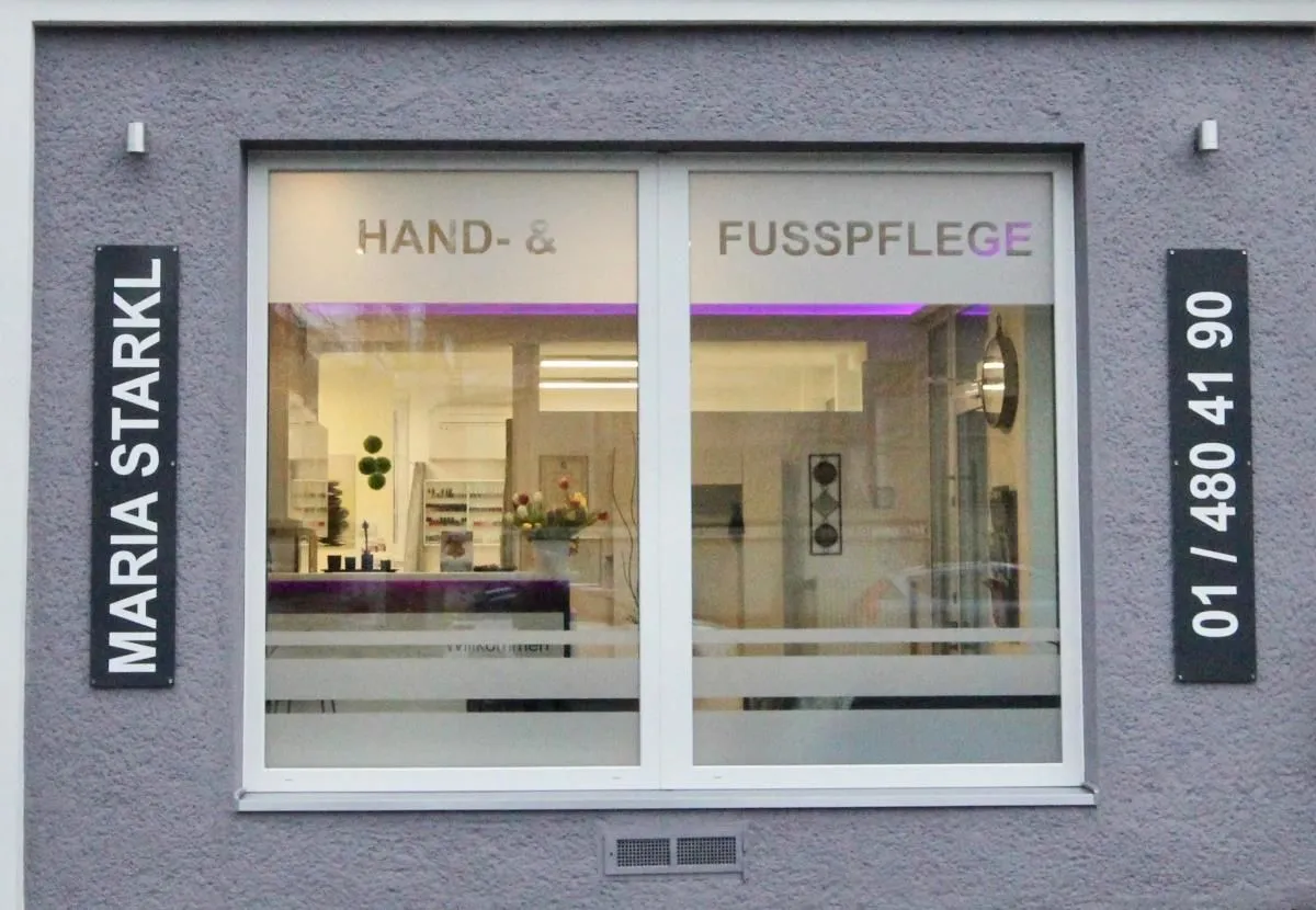 Unternehmen 8 Bild MARIA STARKL MOBILE HAND- U. FUSSPFLEGE