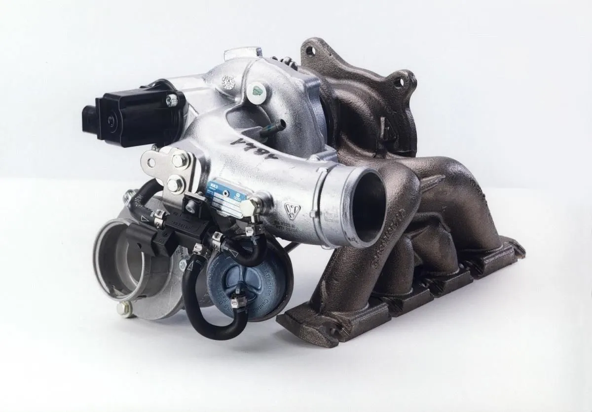 Unternehmen 2 Bild TURBO TWINS GMBH
