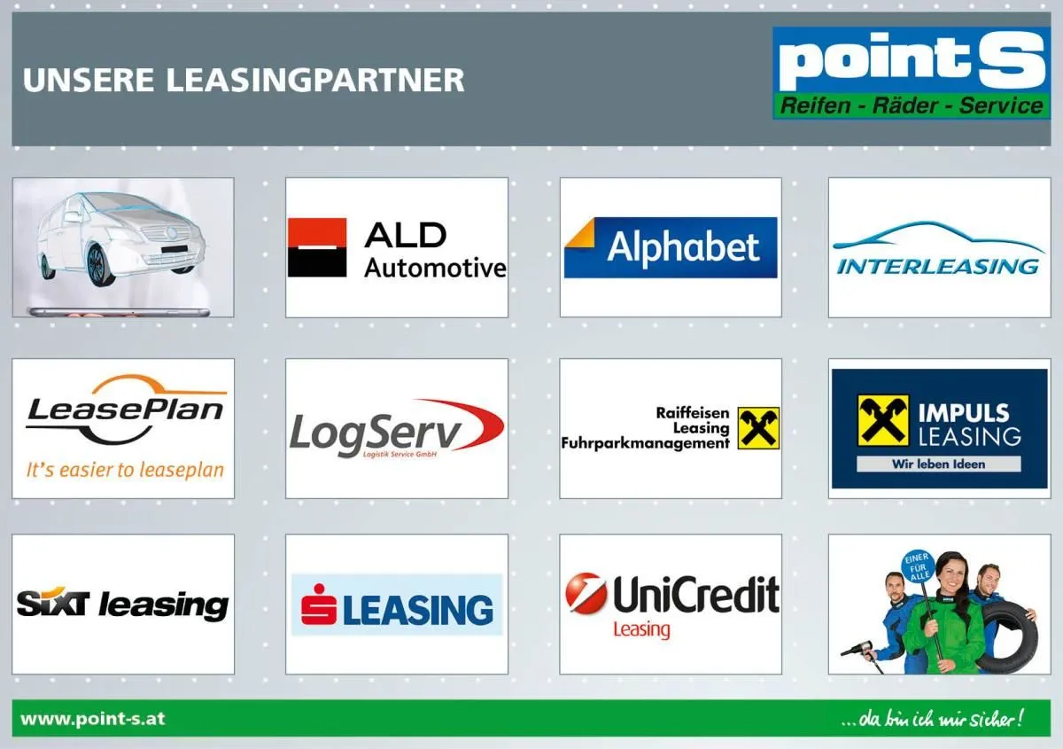 Unternehmen 4 Bild RÄDER NAIS GMBH & CO KG