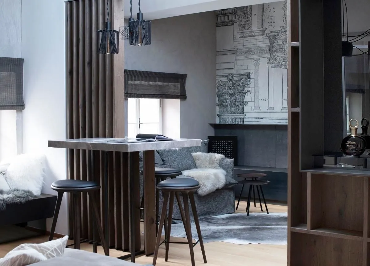 Unternehmen 7 Bild HOMEART GARTNER MÖBEL GMBH