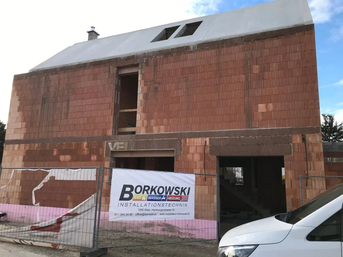 Unternehmen 12 Bild BORKOWSKI INSTALLATIONSTECHNIK E.U.