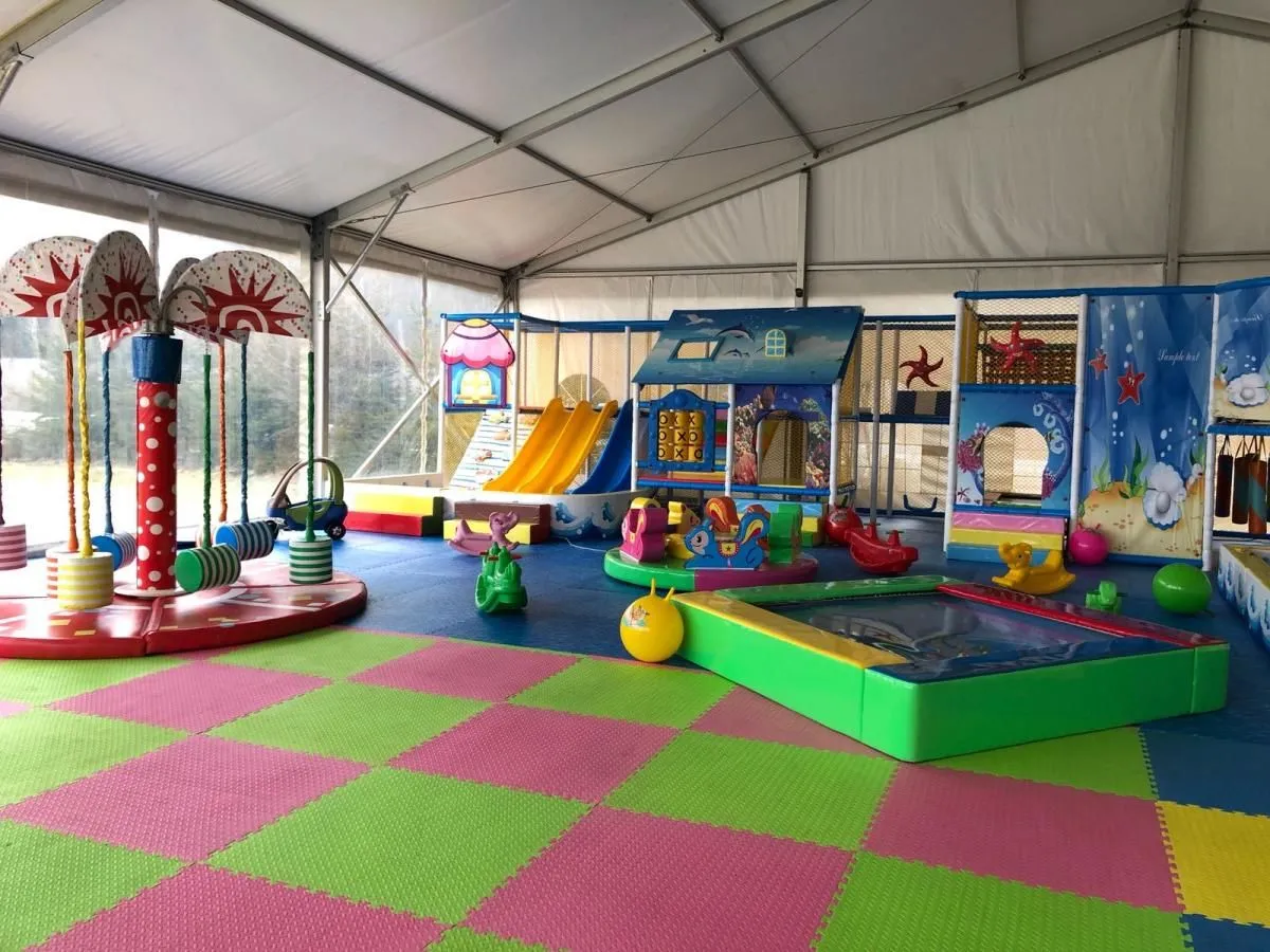 Unternehmen 20 Bild FLASCH CITY H+H FREIZEIT- BETRIEBS GMBH