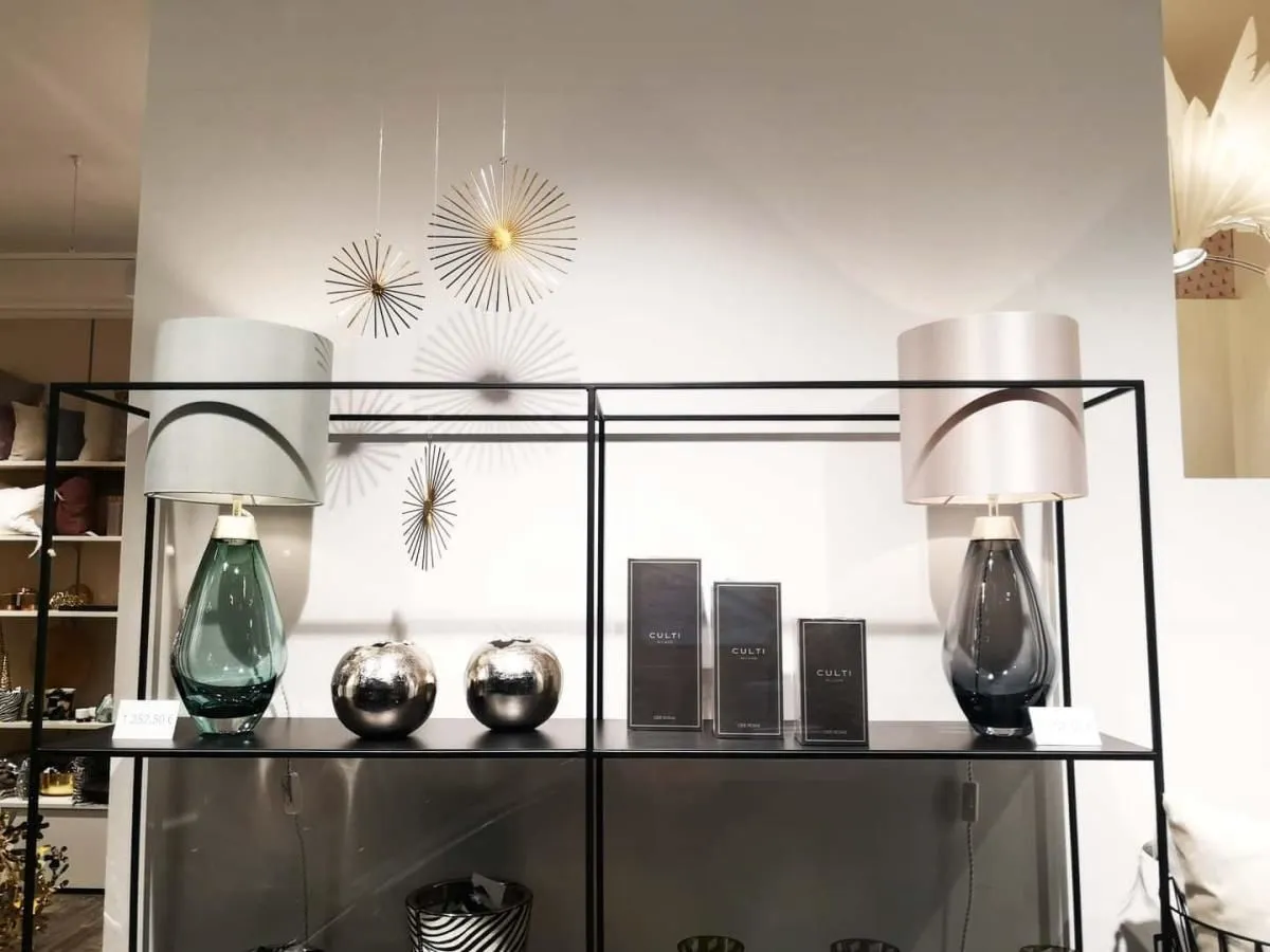 Unternehmen 4 Bild HOMESTORE BY HOFZEILE 27