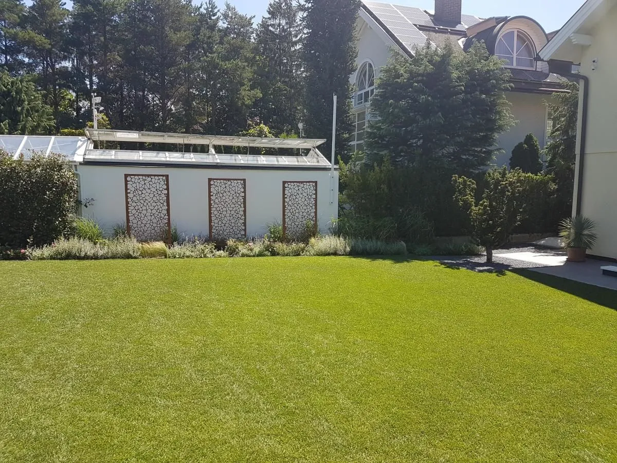 Unternehmen 15 Bild ING. GEROLD REISCHL GARTENGESTALTUNG GMBH
