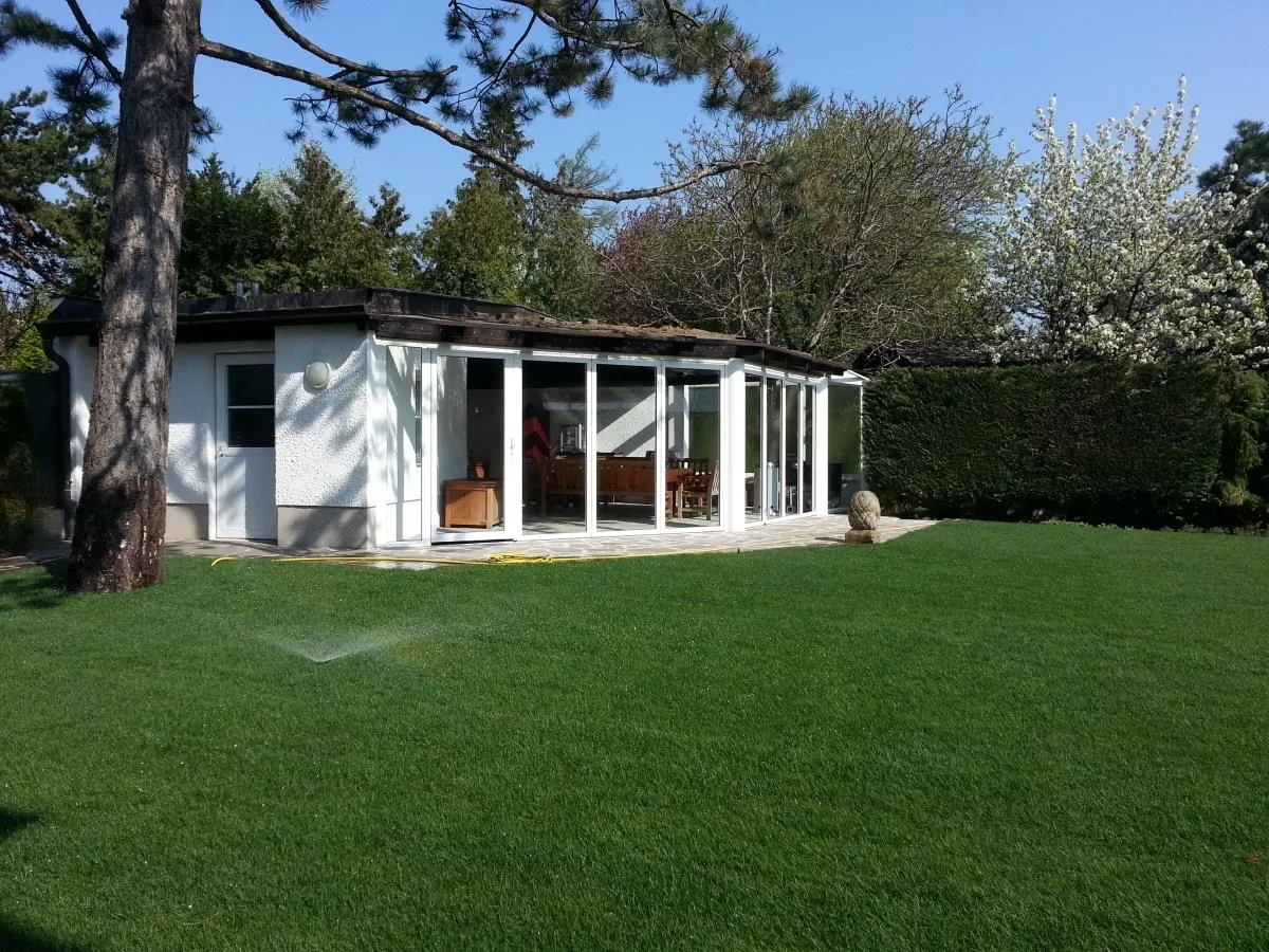 Unternehmen 11 Bild ING. GEROLD REISCHL GARTENGESTALTUNG GMBH