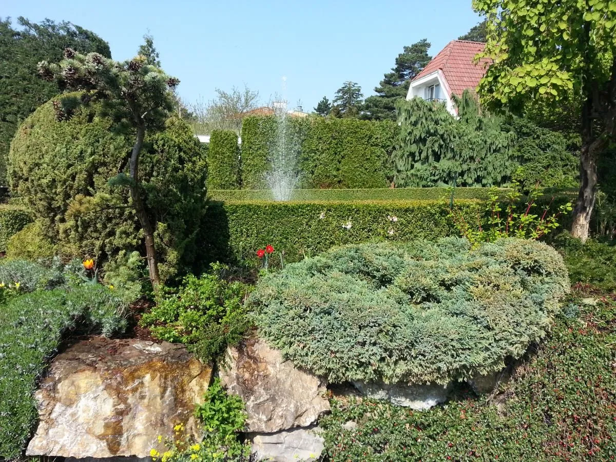 Unternehmen 1 Bild ING. GEROLD REISCHL GARTENGESTALTUNG GMBH
