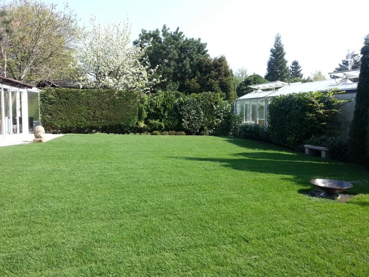 Unternehmen 14 Bild ING. GEROLD REISCHL GARTENGESTALTUNG GMBH