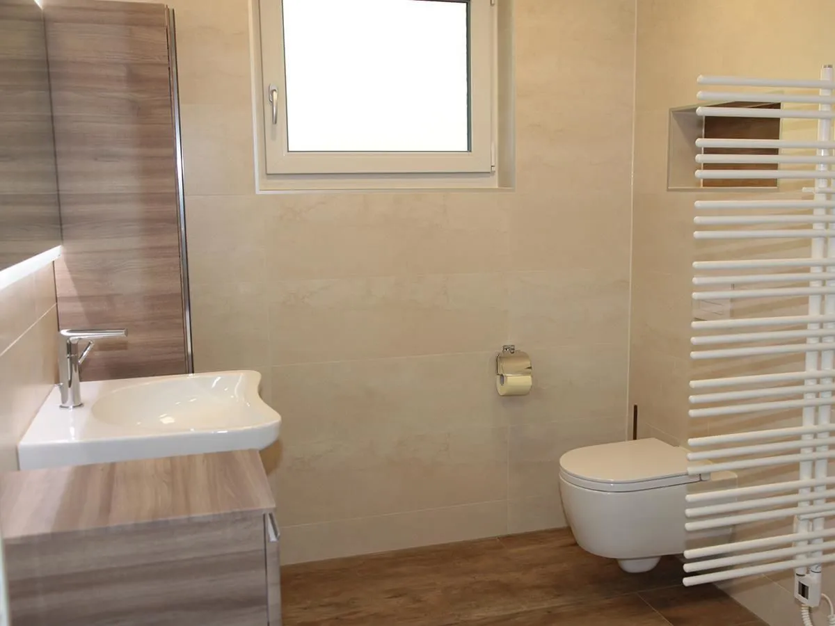 Unternehmen 6 Bild KROBATH BAD HEIZUNG SERVICE GMBH - GRAZ