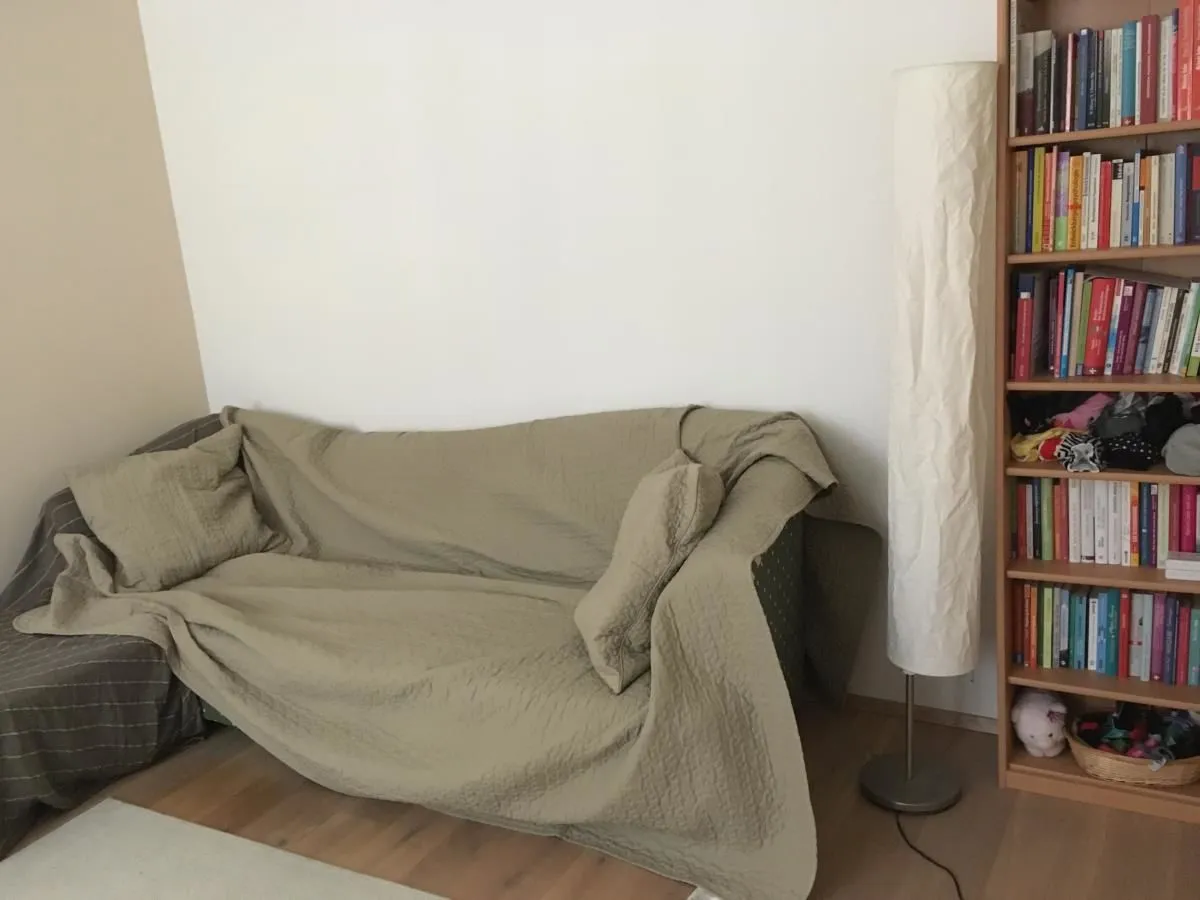 Unternehmen 3 Bild MAG. GABRIELE PEINBAUER-BERGER