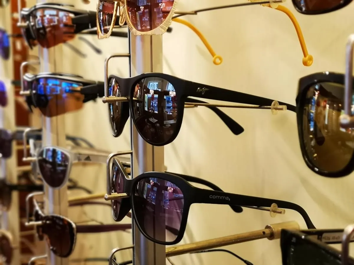 Unternehmen 6 Bild OPTIK NEMETZ GMBH