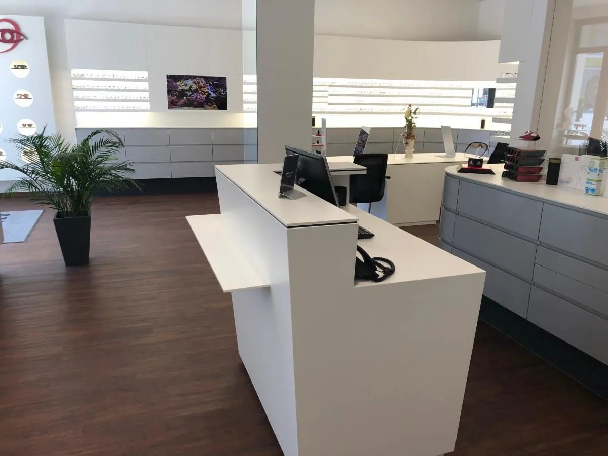 Unternehmen 4 Bild STIL AUGENOPTIK & HÖRGERÄTE GMBH