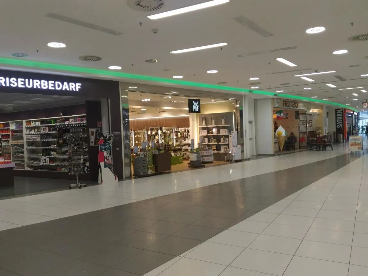 Unternehmen 2 Bild WMF