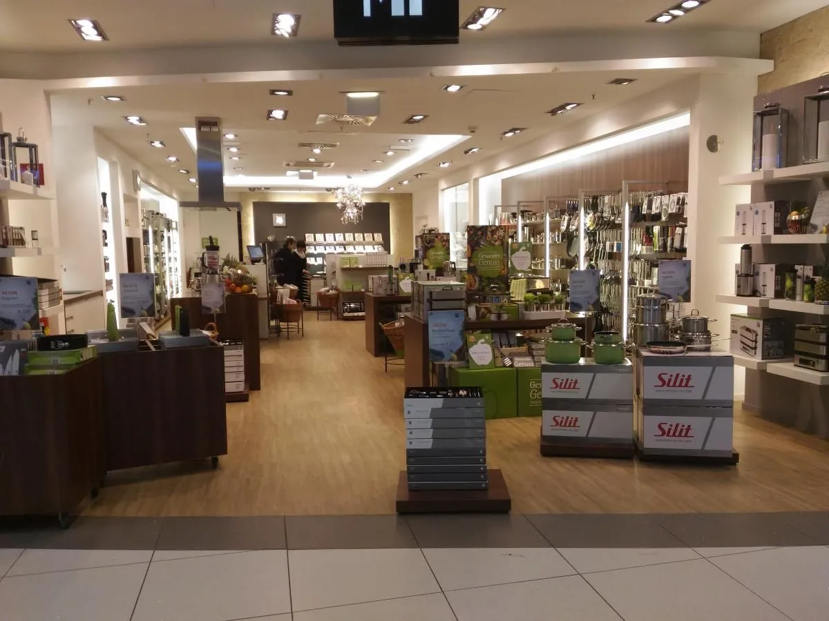 Unternehmen 3 Bild WMF