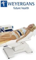 Unternehmen 10 Bild CELLU CARE VIENNA