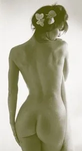 Unternehmen 8 Bild CELLU CARE VIENNA