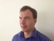 Unternehmen 3 Bild ONKOLOGIE ZENTRUM WIEN - OA DR. DAVID KUCZER