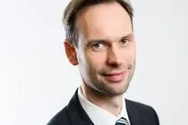 Unternehmen 1 Bild SCHACHNER & PARTNER WIRTSCHAFTSPRÜFUNG UND STEUERBERATUNG GMBH & CO KG