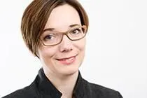 Unternehmen 4 Bild SCHACHNER & PARTNER WIRTSCHAFTSPRÜFUNG UND STEUERBERATUNG GMBH & CO KG