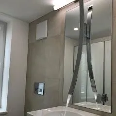 Unternehmen 6 Bild BORKOWSKI INSTALLATIONSTECHNIK E.U.