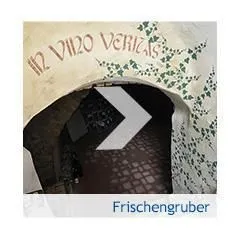 Unternehmen 1 Bild MALEREI NIEDERLEITNER GMBH