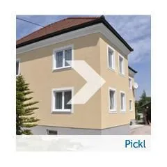 Unternehmen 3 Bild MALEREI NIEDERLEITNER GMBH