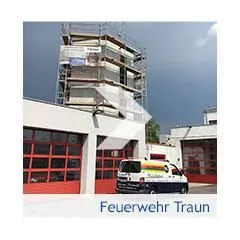 Unternehmen 5 Bild MALEREI NIEDERLEITNER GMBH