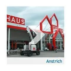 Unternehmen 6 Bild MALEREI NIEDERLEITNER GMBH