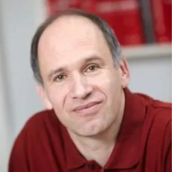 Unternehmen 4 Bild DR. EDWIN FRIESER