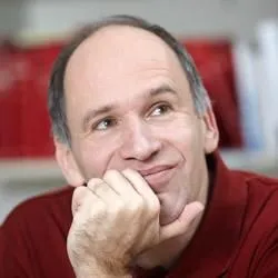 Unternehmen 5 Bild DR. EDWIN FRIESER