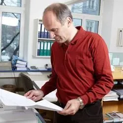 Unternehmen 6 Bild DR. EDWIN FRIESER