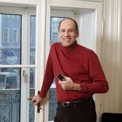 Unternehmen 7 Bild DR. EDWIN FRIESER