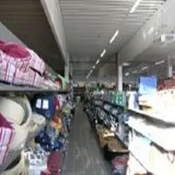 Unternehmen 5 Bild ZOO MUSER GMBH