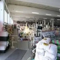 Unternehmen 12 Bild ZOO MUSER GMBH