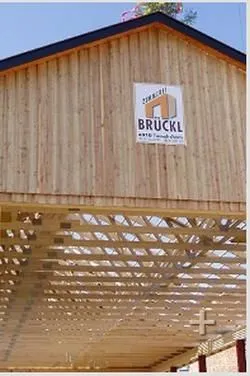 Unternehmen 4 Bild ZIMMEREI BRÜCKL GMBH