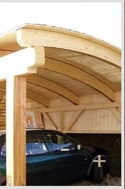 Unternehmen 5 Bild ZIMMEREI BRÜCKL GMBH