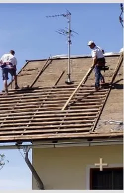 Unternehmen 2 Bild ZIMMEREI BRÜCKL GMBH