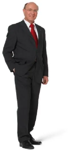 Unternehmen 4 Bild DR. HANS PETER RAAB UND PARTNER