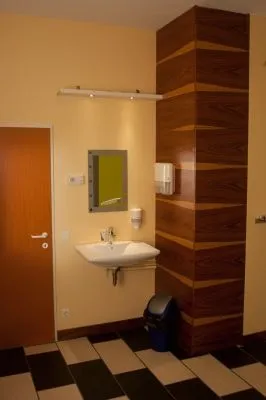 Unternehmen 1 Bild NAILS AND LASHES