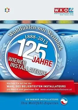 Unternehmen 7 Bild BORKOWSKI INSTALLATIONSTECHNIK E.U.