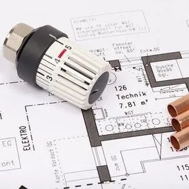 Unternehmen 3 Bild MÜLDÜR GAS-WASSER-HEIZUNG-GERÄTESERVICE