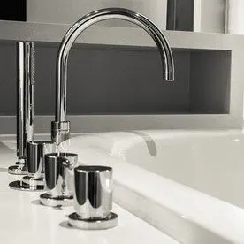 Unternehmen 2 Bild MÜLDÜR GAS-WASSER-HEIZUNG-GERÄTESERVICE