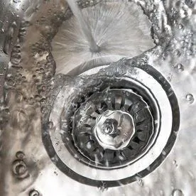 Unternehmen 5 Bild MÜLDÜR GAS-WASSER-HEIZUNG-GERÄTESERVICE