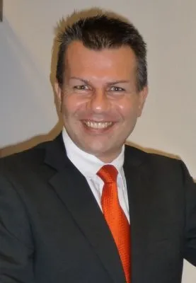 Unternehmen 1 Bild FIGUREXPERTE ADI WERSCHLEIN, BEAU WELL DREAMS