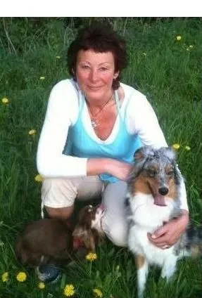 Unternehmen 3 Bild TIERARZTPRAXIS AMADEUS DIPL-TA ZECHMEISTER-MÜHL MARTINA