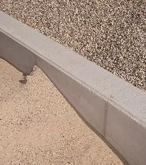 Unternehmen 2 Bild WOPFINGER TRANSPORTBETON GES.M.B.H
