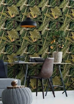 Unternehmen 3 Bild SCHRANZER / MÖBEL / INNENARCHITEKTUR / HANDWERK