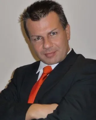 Unternehmen 7 Bild FIGUREXPERTE ADI WERSCHLEIN, BEAU WELL DREAMS